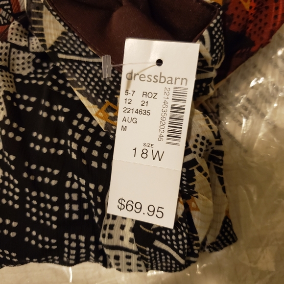 SOLD SOLD SOLD - Picture 3 of 4